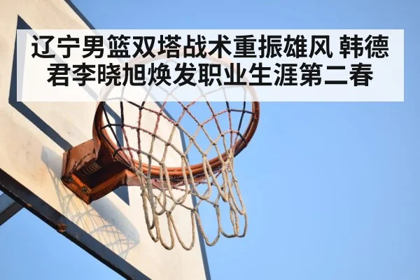 basketball rebound